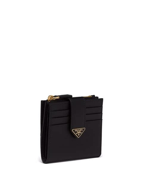 farfetch scarpe prada|farfetch prada wallet.